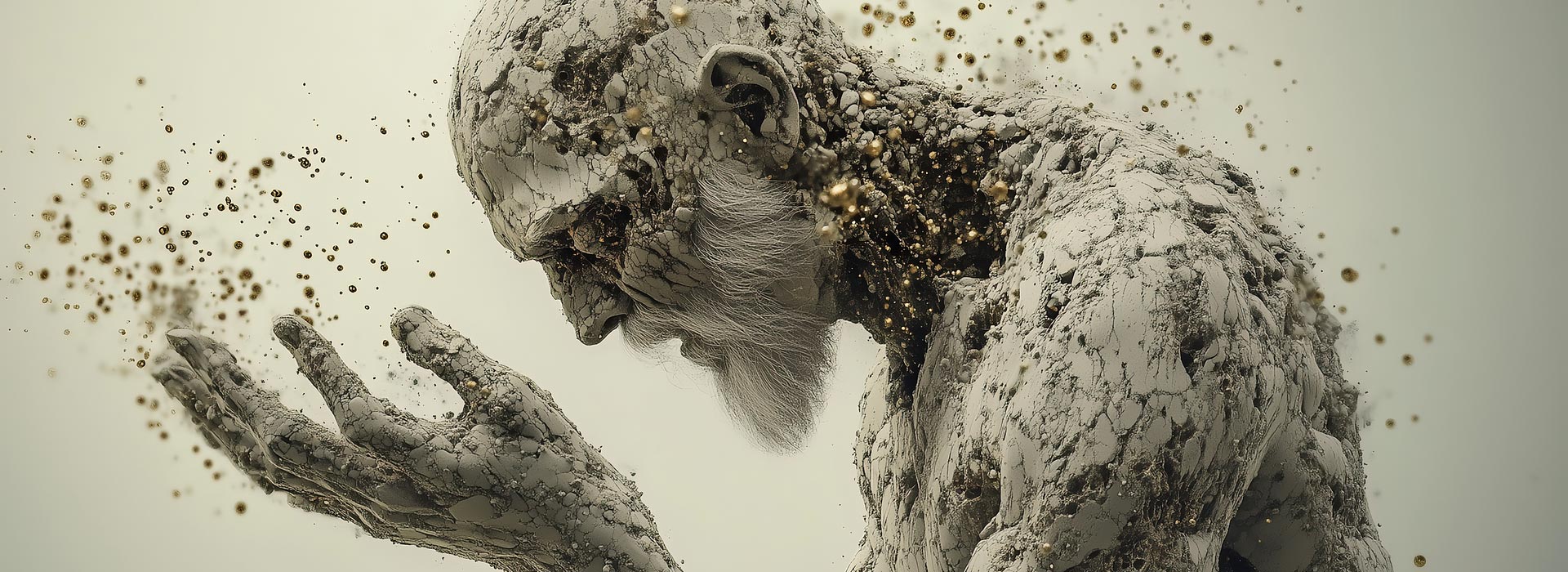 汉中沉浸式剧本开发公司