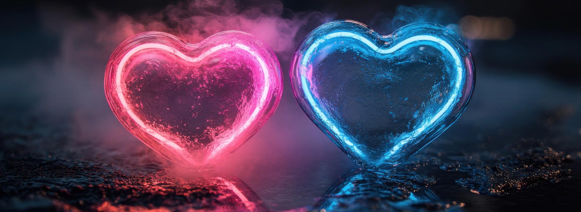 汉中网络短剧制作